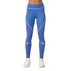 Kari Traa Louise 2,0 Tights (Dam)