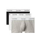 Calvin Klein Relaxed Dart Trunk