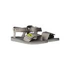 The North Face Skeena Sandal II (Herr)