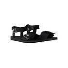 The North Face Skeena Sandal II (Dam)