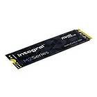 Integral INSSD500GM280NM2 M2 500GB