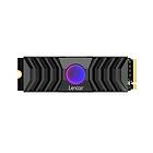Lexar NM1090 2TB