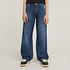 G-Star Raw Judee Girls Loose Jeans (Dam)