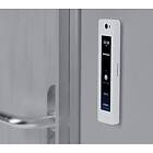 Ubiquiti Networks Unifi Access Reader G2 Pro