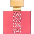 M.Micallef Hypnotic Musk edp 100ml