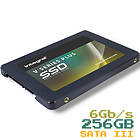 Integral V-Series Plus V2 256GB