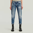 G-Star Raw Kate Boyfriend Jeans II (Dam)