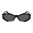 Versace VE4466U