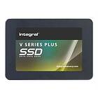 Integral V-Series Plus V2 512GB