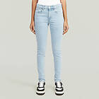G-Star Raw Lhana Skinny Jeans (Dam)