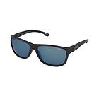 O'Neill ONS 9057 2.0