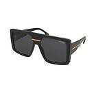 Carrera Victory C13/S