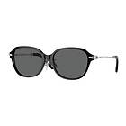 Burberry BE4429D