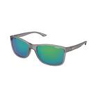 O'Neill ONS 9058 2.0