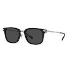 Burberry BE4395