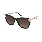 Carolina Herrera HER 0307/S