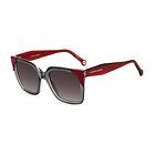 Carolina Herrera HER 0288/S