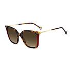 Carolina Herrera HER 0292/S