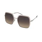 Hugo Boss 1783/S