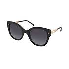 Carolina Herrera HER 0318/S