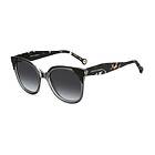 Carolina Herrera HER 0289/S