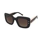 Carolina Herrera HER 0313/S