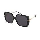 Hugo Boss 1782/S