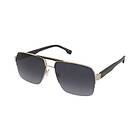 Hugo Boss 1767/S