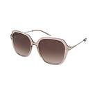 Hugo Boss 1781/S