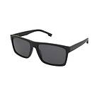 Hugo Boss 1760/G/S
