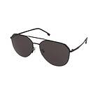 Hugo Boss 1795/F/S