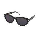 Hugo Boss 1779/S