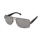Hugo Boss 1761/S