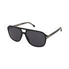 Hugo Boss 1751/S