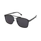 Hugo Boss 1748/S