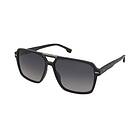Hugo Boss 1766/S