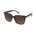 Tommy Hilfiger TH 2211/S