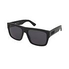 Moschino MOS187/S