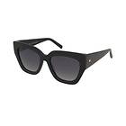 Tommy Hilfiger TH 2223/S