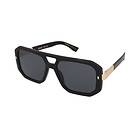 Dsquared2 D2 0105/S