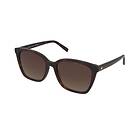Tommy Hilfiger TH 2226/S