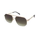 Tommy Hilfiger TH 2191/S