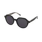 Tommy Hilfiger TH 2212/S