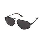 Emporio Armani EA2156