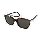 Persol PO0203S