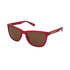 Superdry SDS5034
