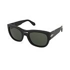 Persol PO0064S