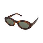 Saint Laurent SL M136