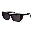 Max Mara Glimpse7 MM0126