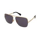 Max Mara Menton3 MM0121